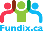 Fundix Logo